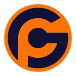 Logo PT Garasi Produksi Pertama